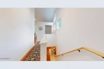 15 Orchard Ln, Williamstown, MA 01267 - Photo 17