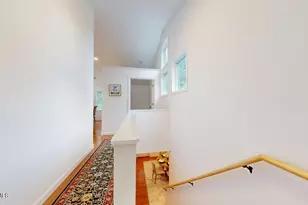 15 Orchard Ln, Williamstown, MA 01267 - Photo 17