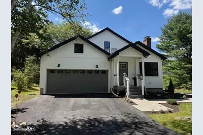 15 Orchard Ln, Williamstown, MA 01267 - Photo 1