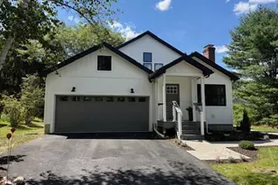 15 Orchard Ln, Williamstown, MA 01267 - Photo 1
