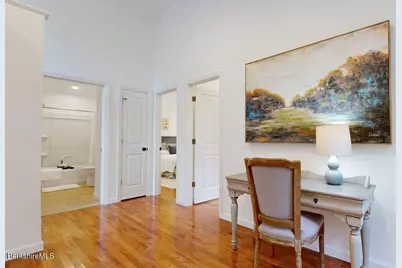 15 Orchard Ln, Williamstown, MA 01267 - Photo 19