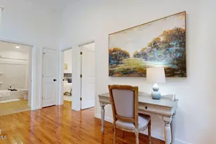 15 Orchard Ln, Williamstown, MA 01267 - Photo 19