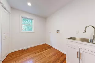 15 Orchard Ln, Williamstown, MA 01267 - Photo 15