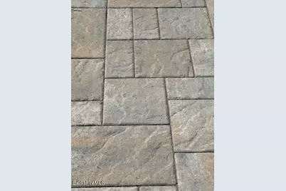 15 Orchard Ln, Williamstown, MA 01267 - Photo 29