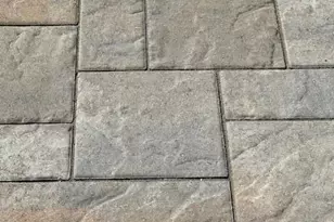 15 Orchard Ln, Williamstown, MA 01267 - Photo 29