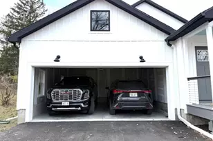 15 Orchard Ln, Williamstown, MA 01267 - Photo 31