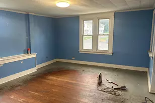 1223 North St, Pittsfield, MA 01201 - Photo 5