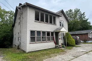 1223 North St, Pittsfield, MA 01201 - Photo 7