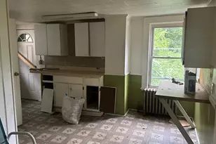 1223 North St, Pittsfield, MA 01201 - Photo 3