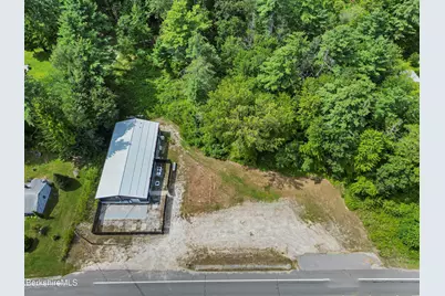 700 S Main St, Sheffield, MA 01257 - Photo 9