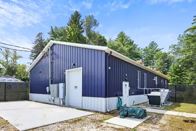 700 S Main St, Sheffield, MA 01257 - Photo 1