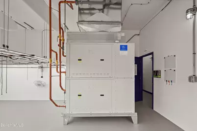 700 S Main St, Sheffield, MA 01257 - Photo 15