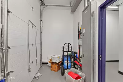 700 S Main St, Sheffield, MA 01257 - Photo 25