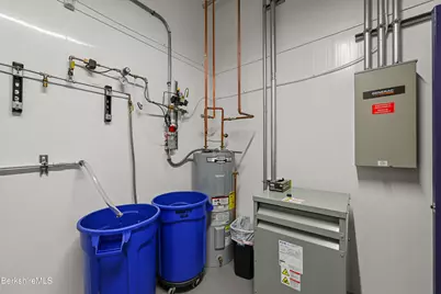 700 S Main St, Sheffield, MA 01257 - Photo 29