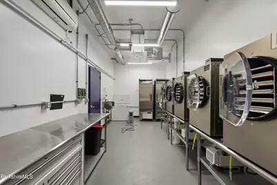 700 S Main St, Sheffield, MA 01257 - Photo 19