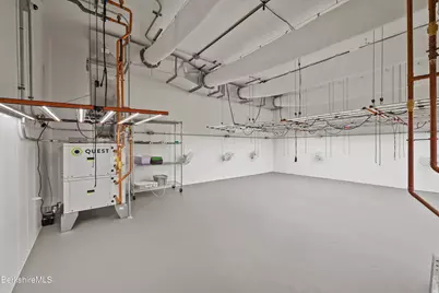 700 S Main St, Sheffield, MA 01257 - Photo 13