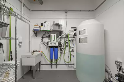 700 S Main St, Sheffield, MA 01257 - Photo 27