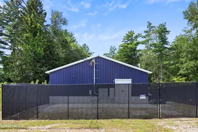 700 S Main St, Sheffield, MA 01257 - Photo 37