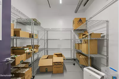 700 S Main St, Sheffield, MA 01257 - Photo 33