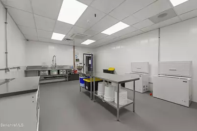 700 S Main St, Sheffield, MA 01257 - Photo 31