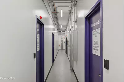 700 S Main St, Sheffield, MA 01257 - Photo 23