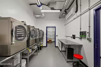 700 S Main St, Sheffield, MA 01257 - Photo 17