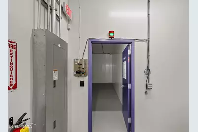 700 S Main St, Sheffield, MA 01257 - Photo 21