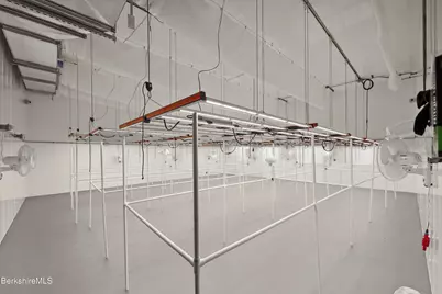 700 S Main St, Sheffield, MA 01257 - Photo 11