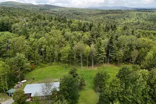 [Address not provided], Savoy, MA 01256 - Photo 33