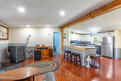 [Address not provided], Savoy, MA 01256 - Photo 7