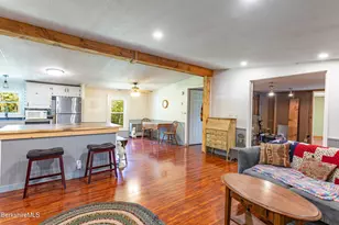 [Address not provided], Savoy, MA 01256 - Photo 9