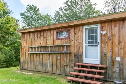 [Address not provided], Savoy, MA 01256 - Photo 31