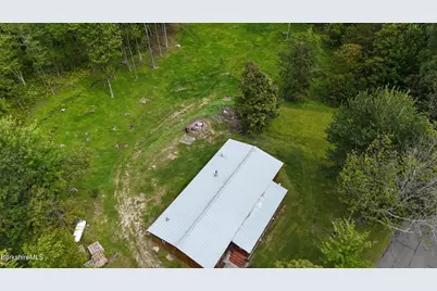 [Address not provided], Savoy, MA 01256 - Photo 27