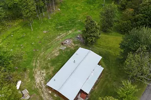 [Address not provided], Savoy, MA 01256 - Photo 27