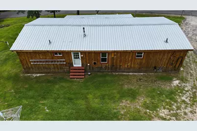 [Address not provided], Savoy, MA 01256 - Photo 5