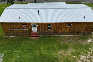 [Address not provided], Savoy, MA 01256 - Photo 5