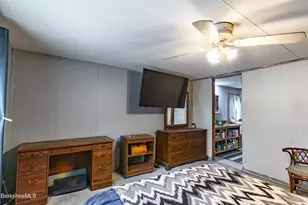 [Address not provided], Savoy, MA 01256 - Photo 13