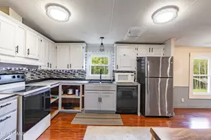[Address not provided], Savoy, MA 01256 - Photo 11