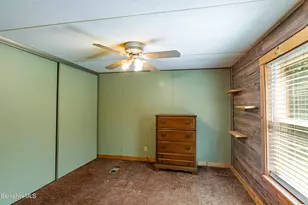 [Address not provided], Savoy, MA 01256 - Photo 15