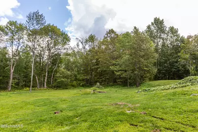 [Address not provided], Savoy, MA 01256 - Photo 29