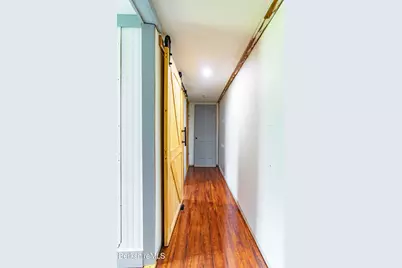 [Address not provided], Savoy, MA 01256 - Photo 17