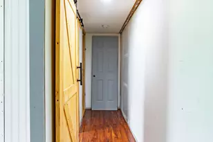 [Address not provided], Savoy, MA 01256 - Photo 17