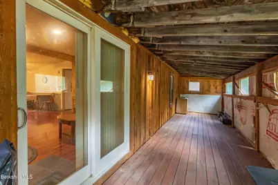 [Address not provided], Savoy, MA 01256 - Photo 21