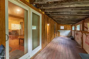 [Address not provided], Savoy, MA 01256 - Photo 21