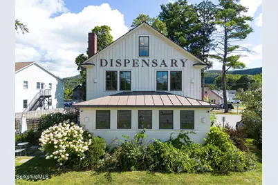 783 Main St, Great Barrington, MA 01230 - Photo 31