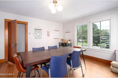 783 Main St, Great Barrington, MA 01230 - Photo 15