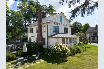 783 Main St, Great Barrington, MA 01230 - Photo 3