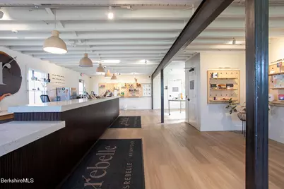 783 Main St, Great Barrington, MA 01230 - Photo 11