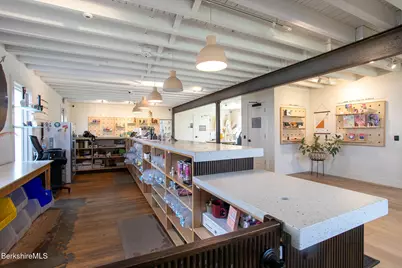 783 Main St, Great Barrington, MA 01230 - Photo 7