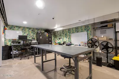 783 Main St, Great Barrington, MA 01230 - Photo 21